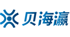 四虎影院.cn